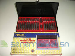 power-bits-big-2