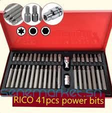 power-bits-big-1