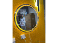 miroir-led-murale-small-0