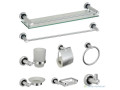 ensemble-de-salles-de-bains-small-0