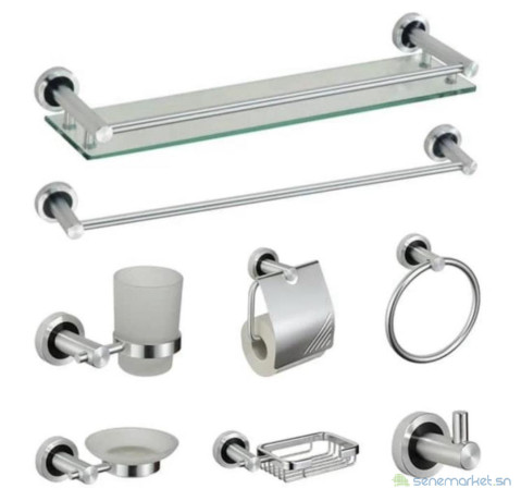 ensemble-de-salles-de-bains-big-0
