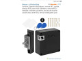 serrure-darmoire-electrique-small-0