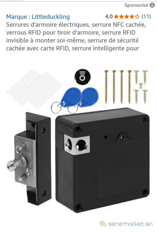 serrure-darmoire-electrique-big-0