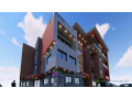 keops-constructions-et-services-small-4