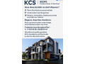 keops-constructions-et-services-small-2