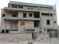 keops-constructions-et-services-small-1