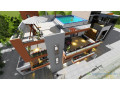 keops-constructions-et-services-small-0