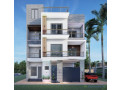 keops-constructions-et-services-small-3
