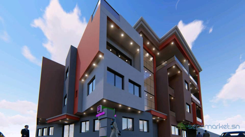 keops-constructions-et-services-big-4
