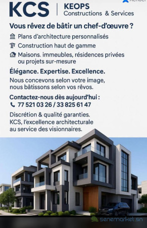 keops-constructions-et-services-big-2