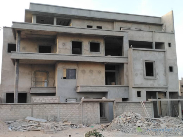 keops-constructions-et-services-big-1