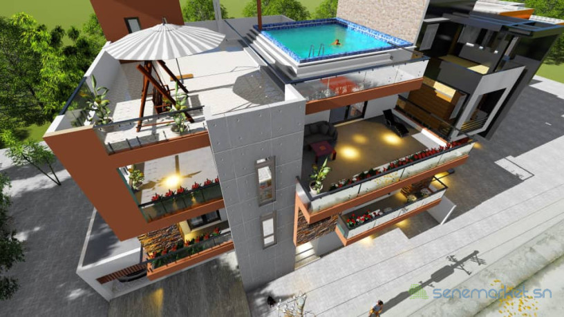 keops-constructions-et-services-big-0