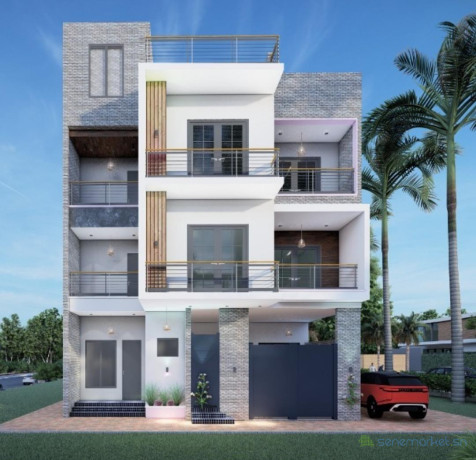 keops-constructions-et-services-big-3