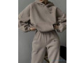 ensemble-sweat-a-capuche-nike-small-4