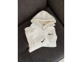 ensemble-sweat-a-capuche-nike-small-2