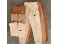 ensemble-sweat-a-capuche-nike-small-0