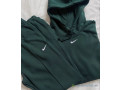 ensemble-sweat-a-capuche-nike-small-3