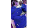 ensemble-sweat-a-capuche-nike-small-1