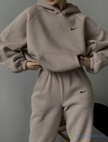 ensemble-sweat-a-capuche-nike-big-4