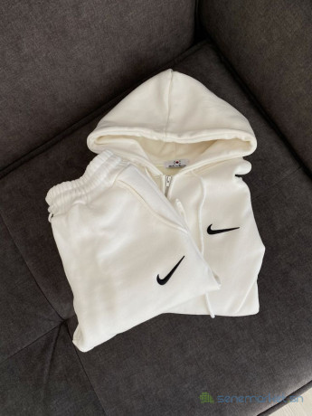 ensemble-sweat-a-capuche-nike-big-2