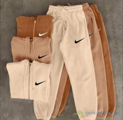 ensemble-sweat-a-capuche-nike-big-0