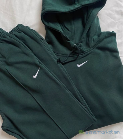 ensemble-sweat-a-capuche-nike-big-3