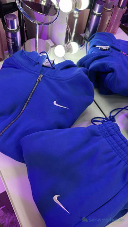 ensemble-sweat-a-capuche-nike-big-1