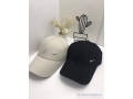 pack-complet-ensemble-nike-small-1