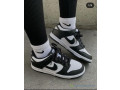 pack-complet-ensemble-nike-small-2