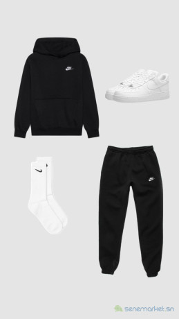 pack-complet-ensemble-nike-big-0