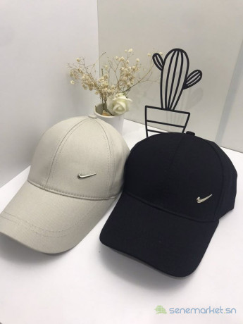pack-complet-ensemble-nike-big-1