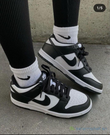 pack-complet-ensemble-nike-big-2