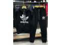 ensemble-sweat-a-capuche-adidas-small-0