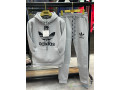 ensemble-sweat-a-capuche-adidas-small-1