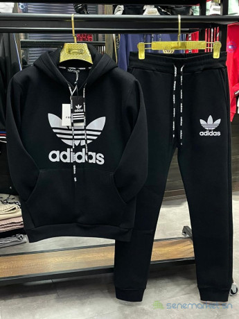 ensemble-sweat-a-capuche-adidas-big-0