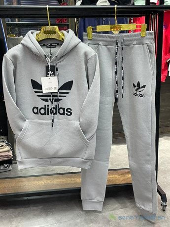ensemble-sweat-a-capuche-adidas-big-1