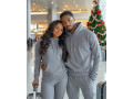 ensemble-sport-pour-hommes-et-femmes-small-1