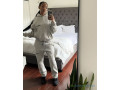 ensemble-sport-pour-hommes-et-femmes-small-3