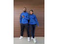 ensemble-sport-pour-hommes-et-femmes-small-2