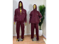 ensemble-sport-pour-hommes-et-femmes-small-0