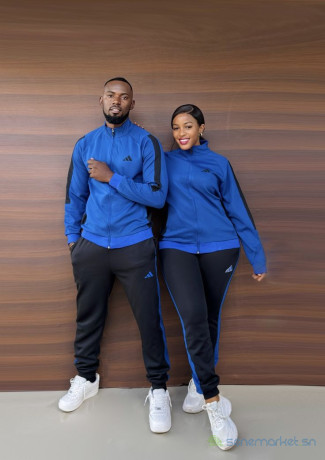 ensemble-sport-pour-hommes-et-femmes-big-2