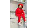 ensemble-sport-pour-enfants-small-1