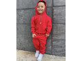 ensemble-sport-pour-enfants-small-0