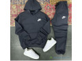 ensemble-sport-pour-enfants-small-4