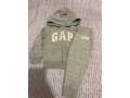 ensemble-sport-pour-enfants-small-2