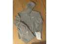 ensemble-sport-pour-enfants-small-3