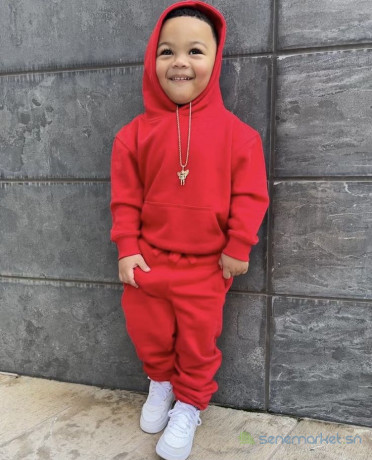 ensemble-sport-pour-enfants-big-0
