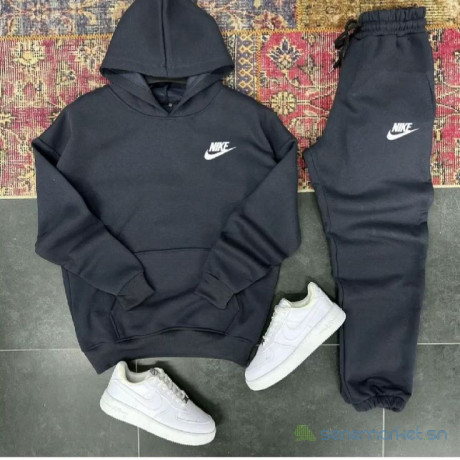 ensemble-sport-pour-enfants-big-4