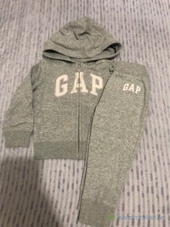 ensemble-sport-pour-enfants-big-2