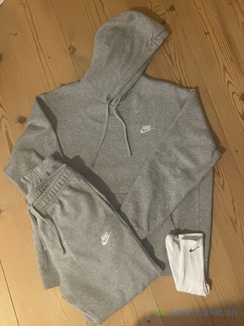ensemble-sport-pour-enfants-big-3